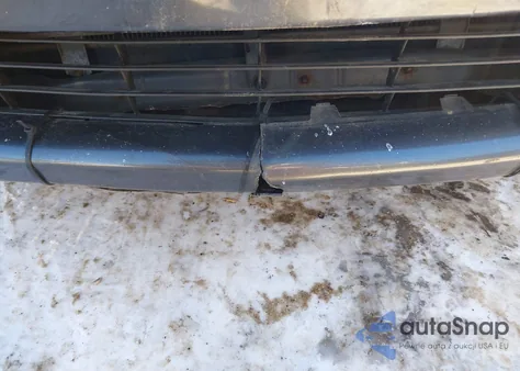 2010 Toyota Camry Le z USA, uszkodzony, nr VIN 4T1BF3EK9AU031563